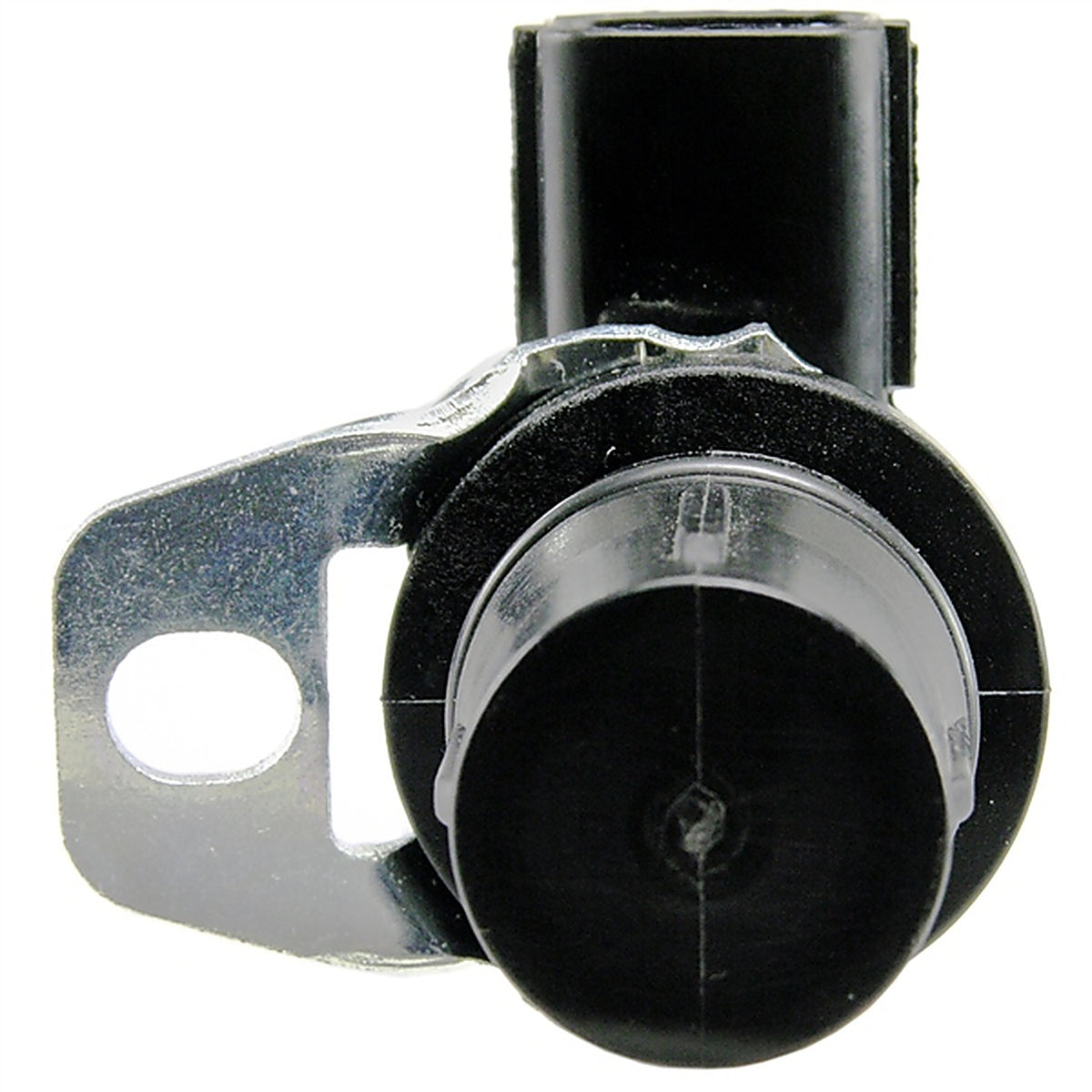 Wells - 5S7328 - Automatic Transmission Speed Sensor