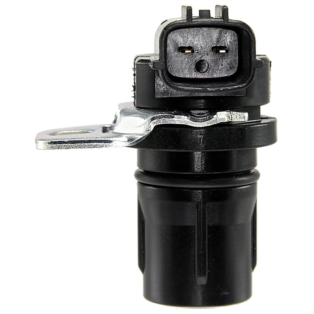 Wells - 5S7328 - Automatic Transmission Speed Sensor
