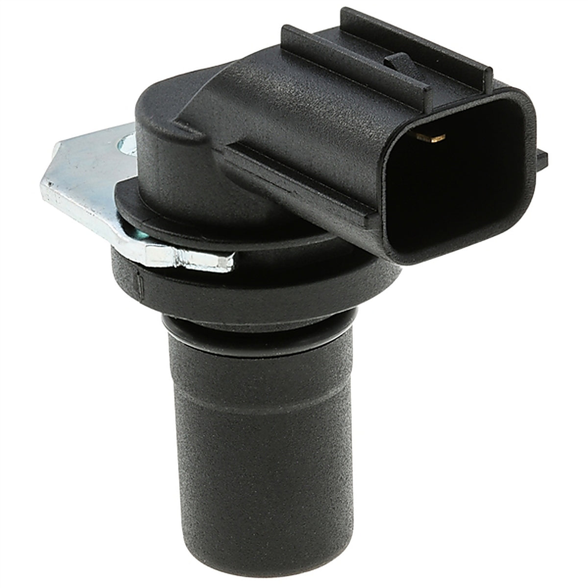 Wells - 5S7329 - Automatic Transmission Speed Sensor