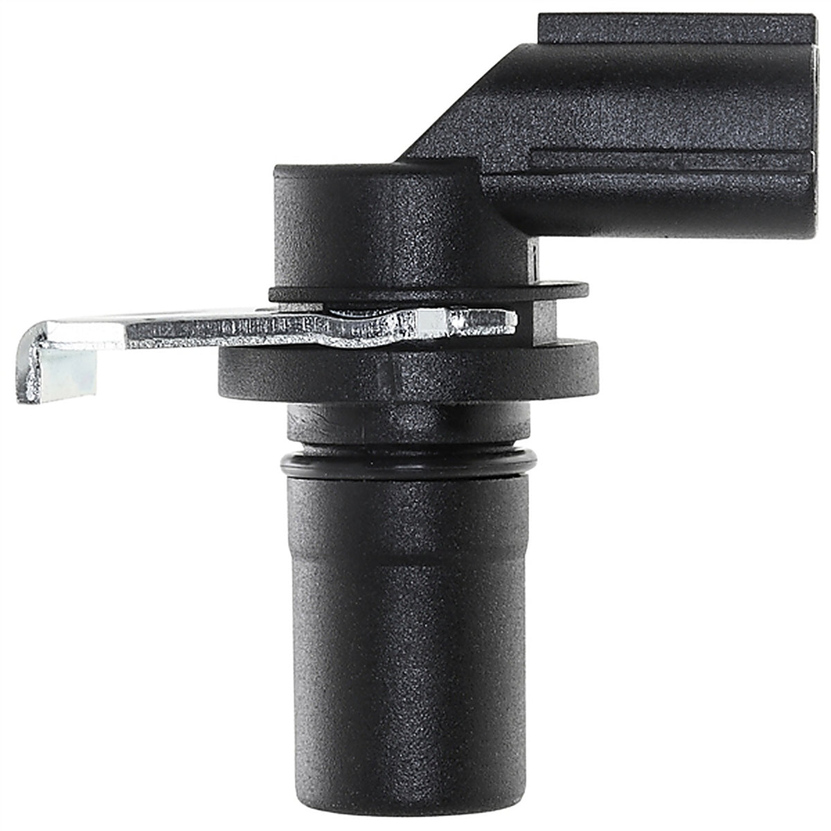 Wells - 5S7329 - Automatic Transmission Speed Sensor