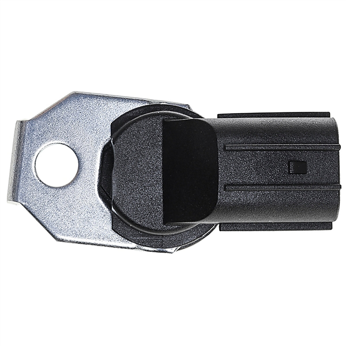 Wells - 5S7329 - Automatic Transmission Speed Sensor