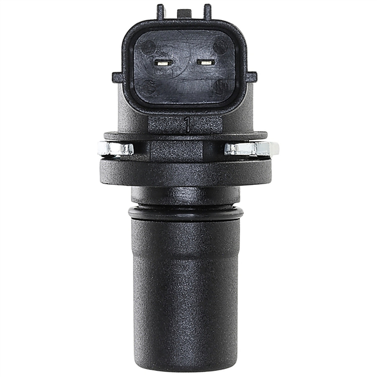 Wells - 5S7329 - Automatic Transmission Speed Sensor