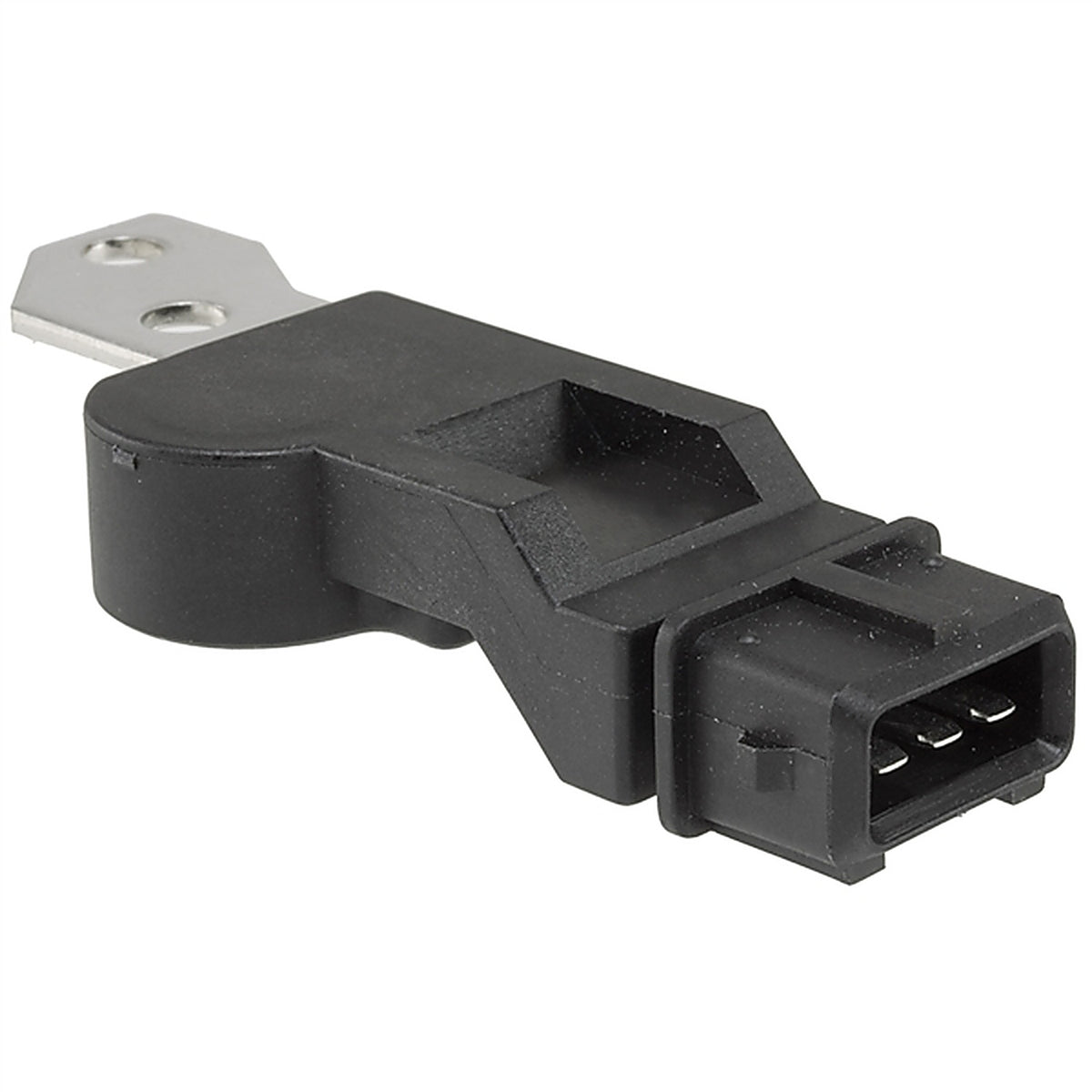 Wells - 5S7411 - Engine Camshaft Position Sensor