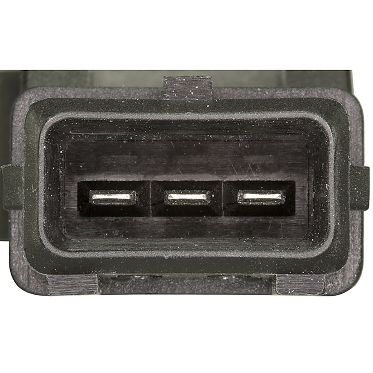 Wells - 5S7411 - Engine Camshaft Position Sensor