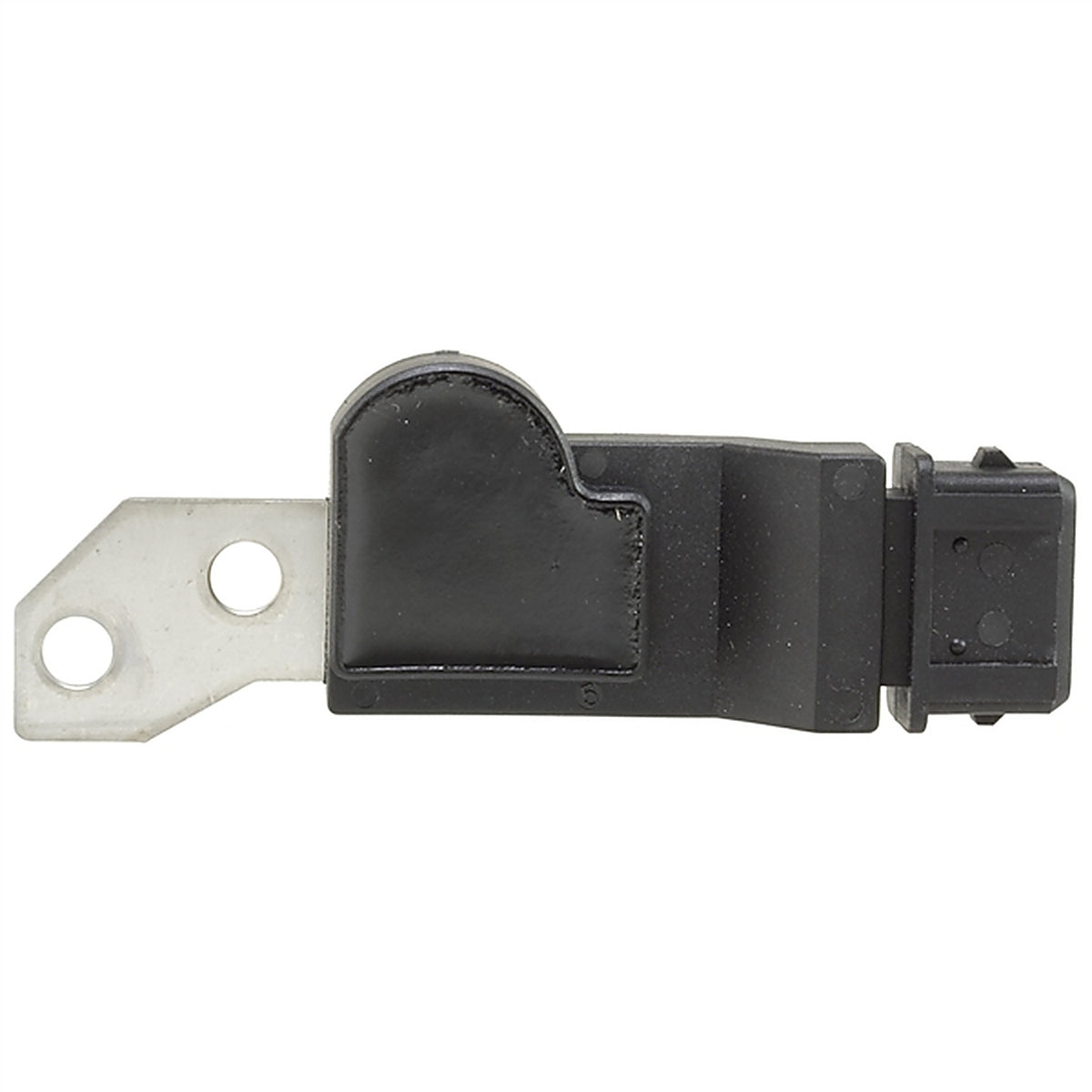 Wells - 5S7411 - Engine Camshaft Position Sensor