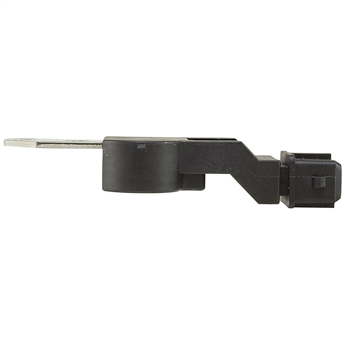 Wells - 5S7411 - Engine Camshaft Position Sensor