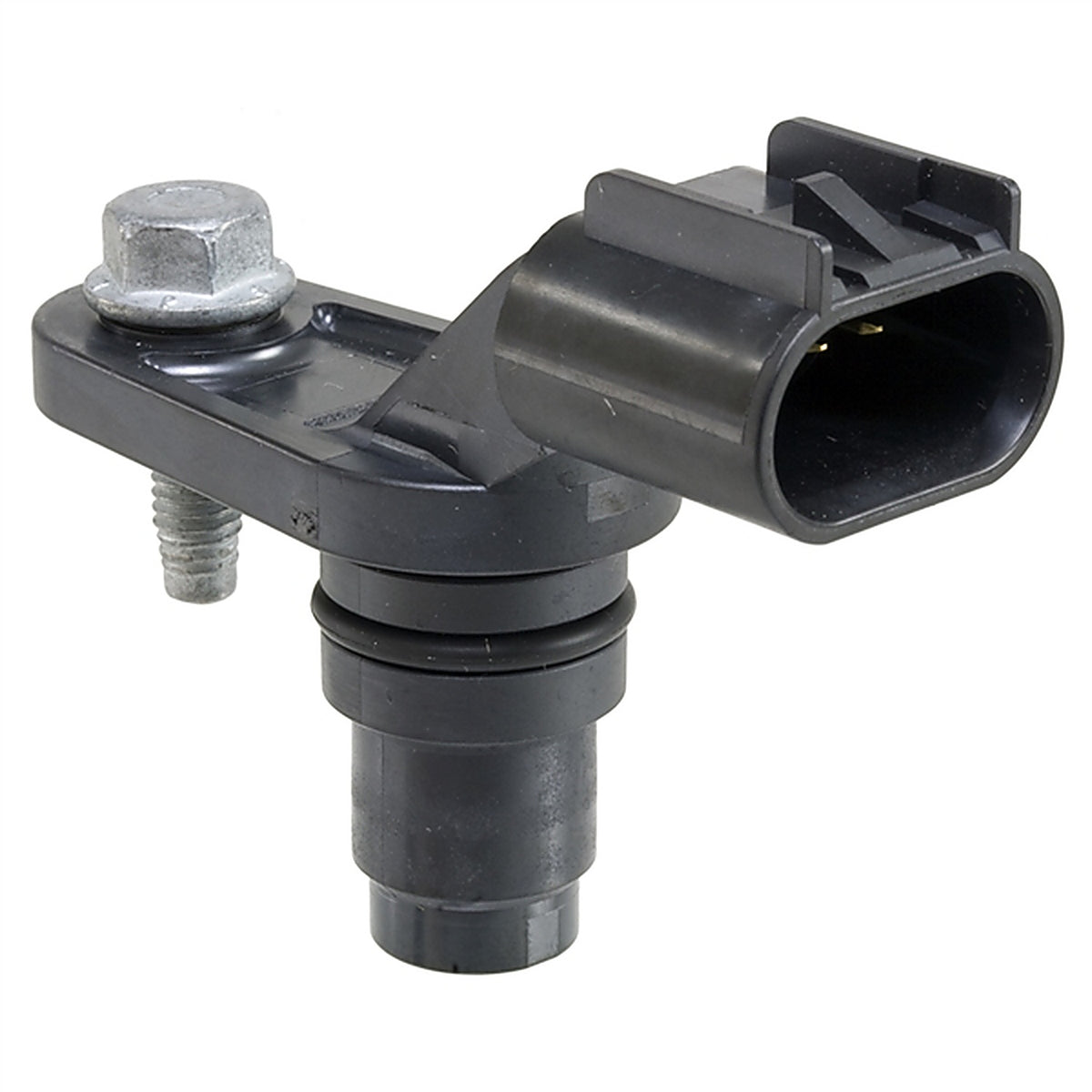 Wells - 5S7412 - Engine Camshaft Position Sensor