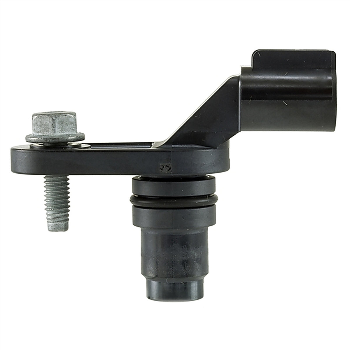 Wells - 5S7412 - Engine Camshaft Position Sensor