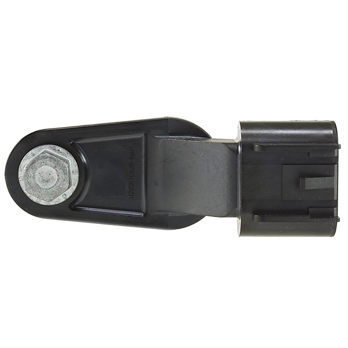 Wells - 5S7412 - Engine Camshaft Position Sensor