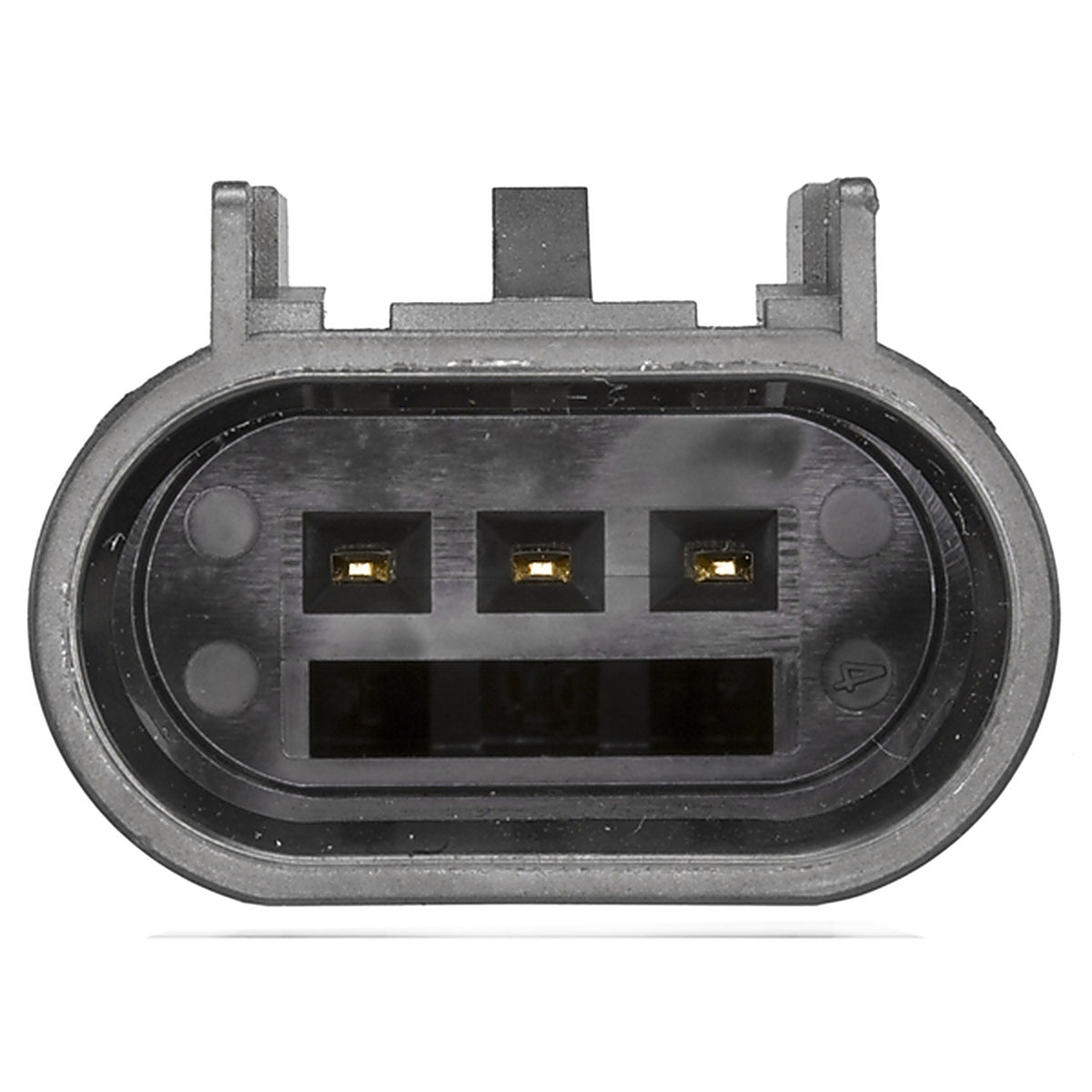 Wells - 5S7412 - Engine Camshaft Position Sensor