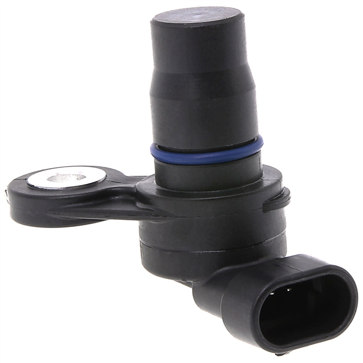 Wells - 5S7417 - Engine Camshaft Position Sensor
