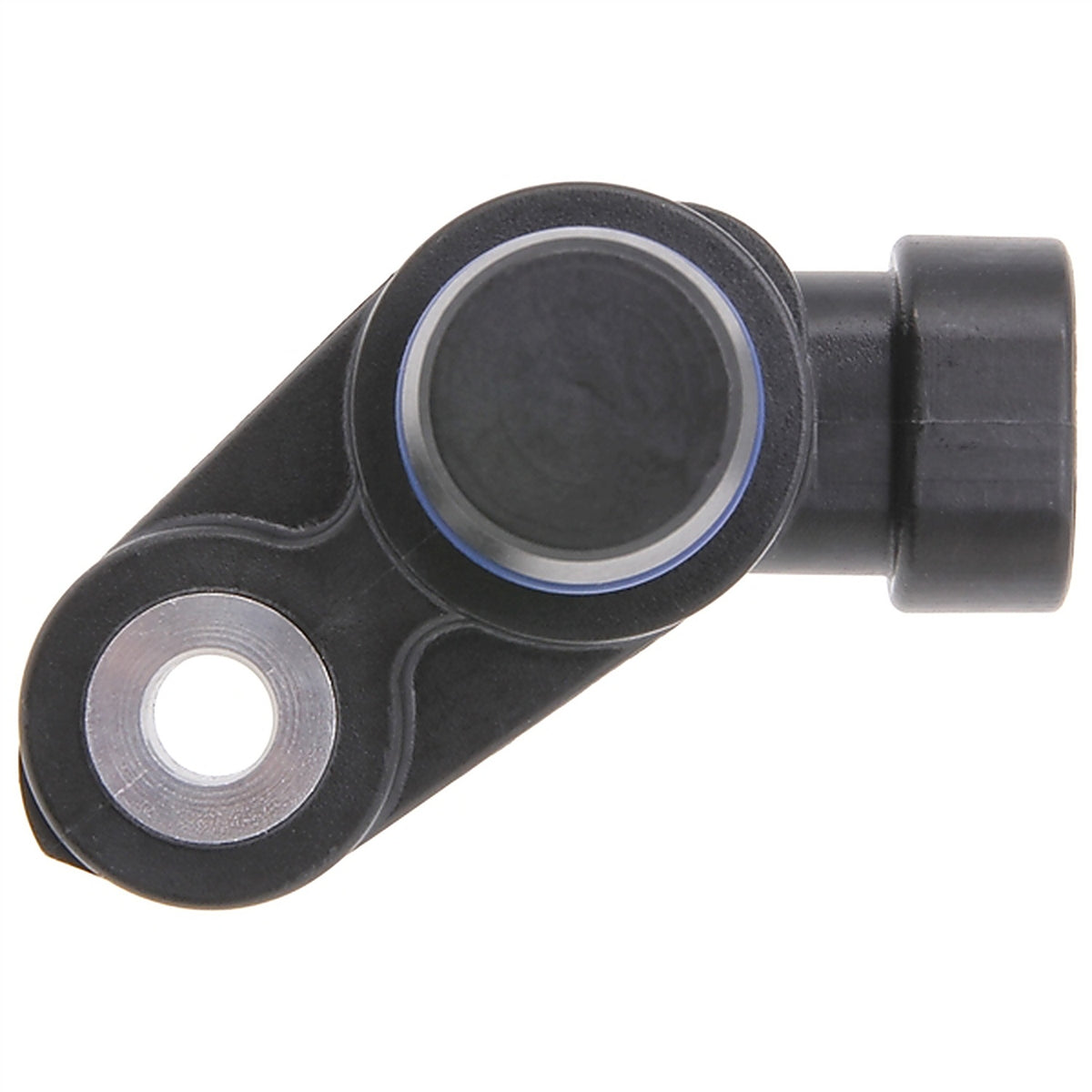 Wells - 5S7417 - Engine Camshaft Position Sensor