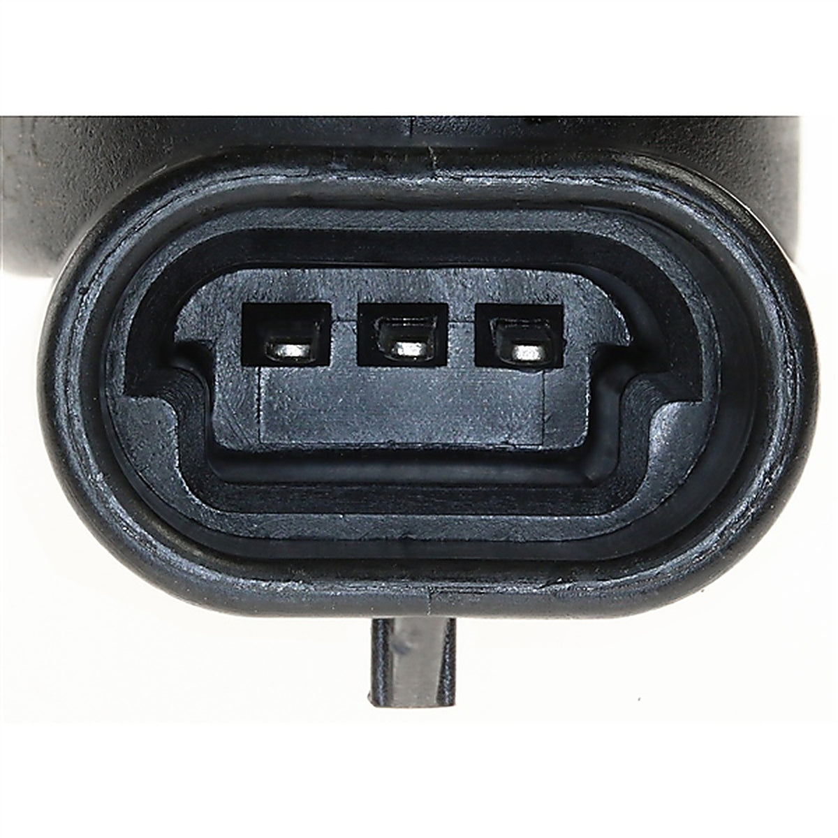 Wells - 5S7417 - Engine Camshaft Position Sensor