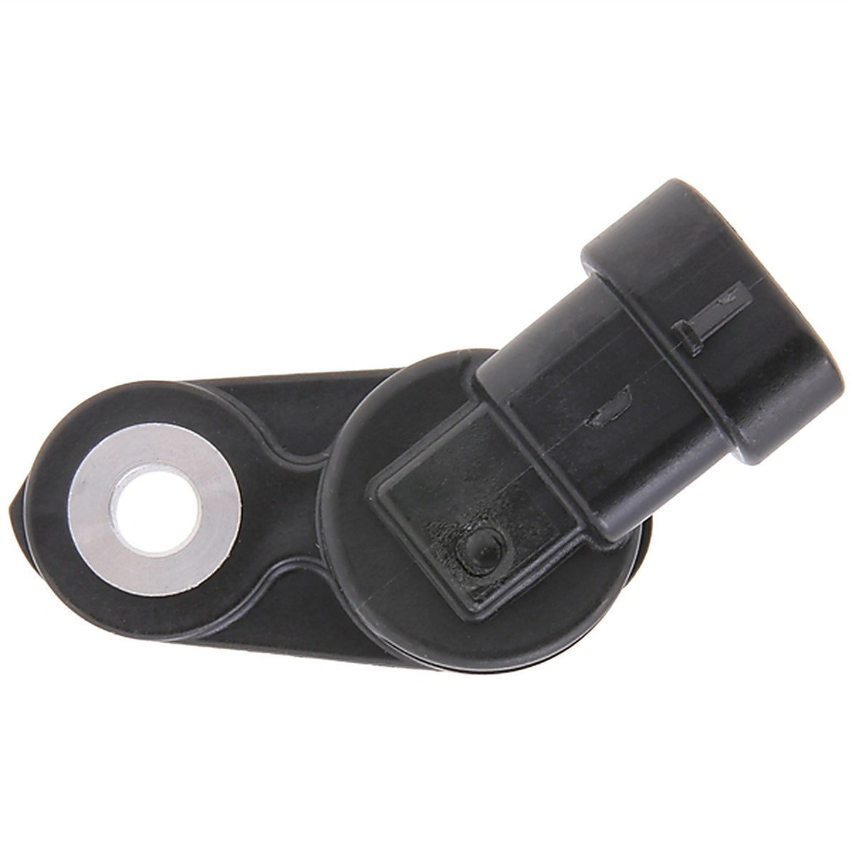 Wells - 5S7417 - Engine Camshaft Position Sensor