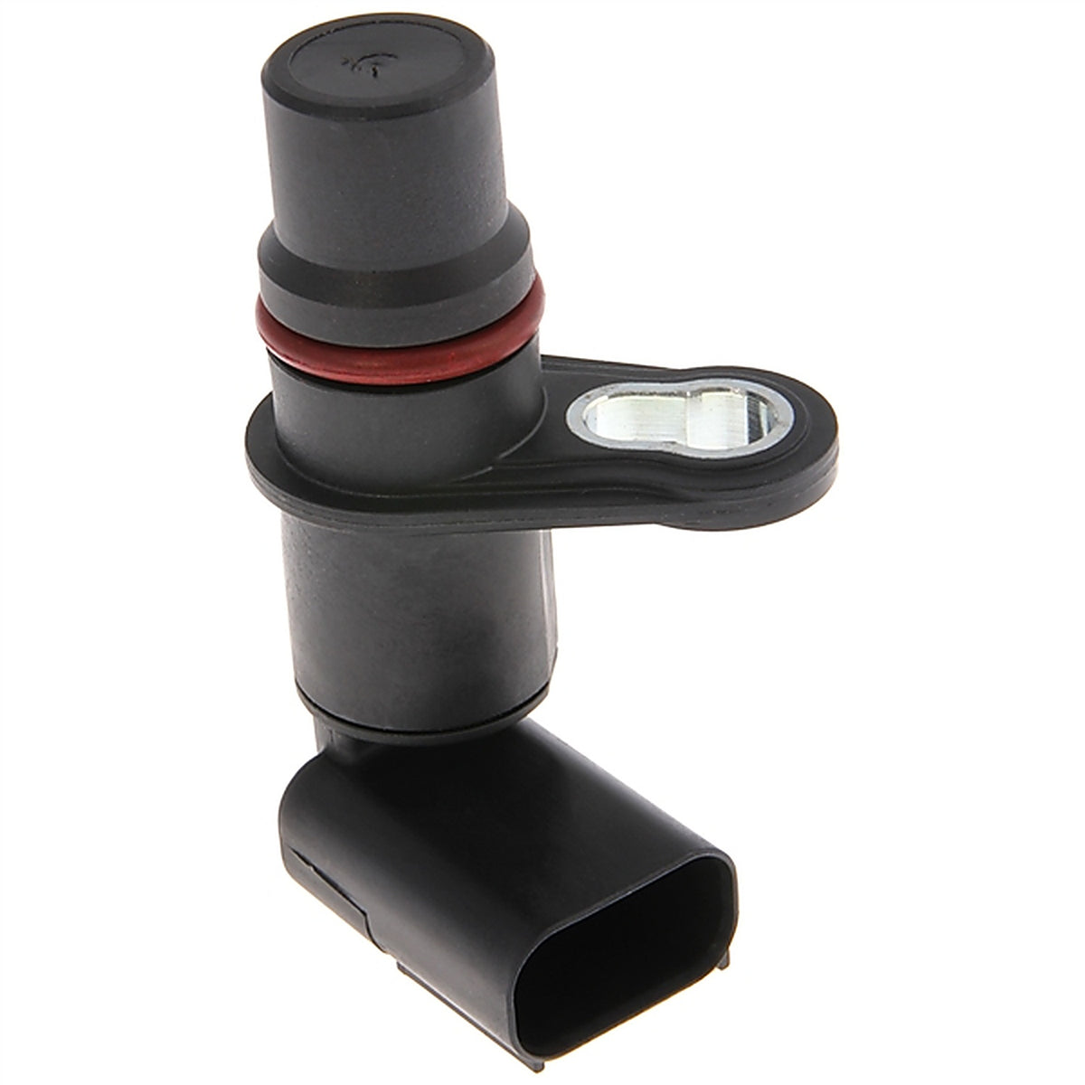 Wells - 5S7422 - Engine Camshaft Position Sensor