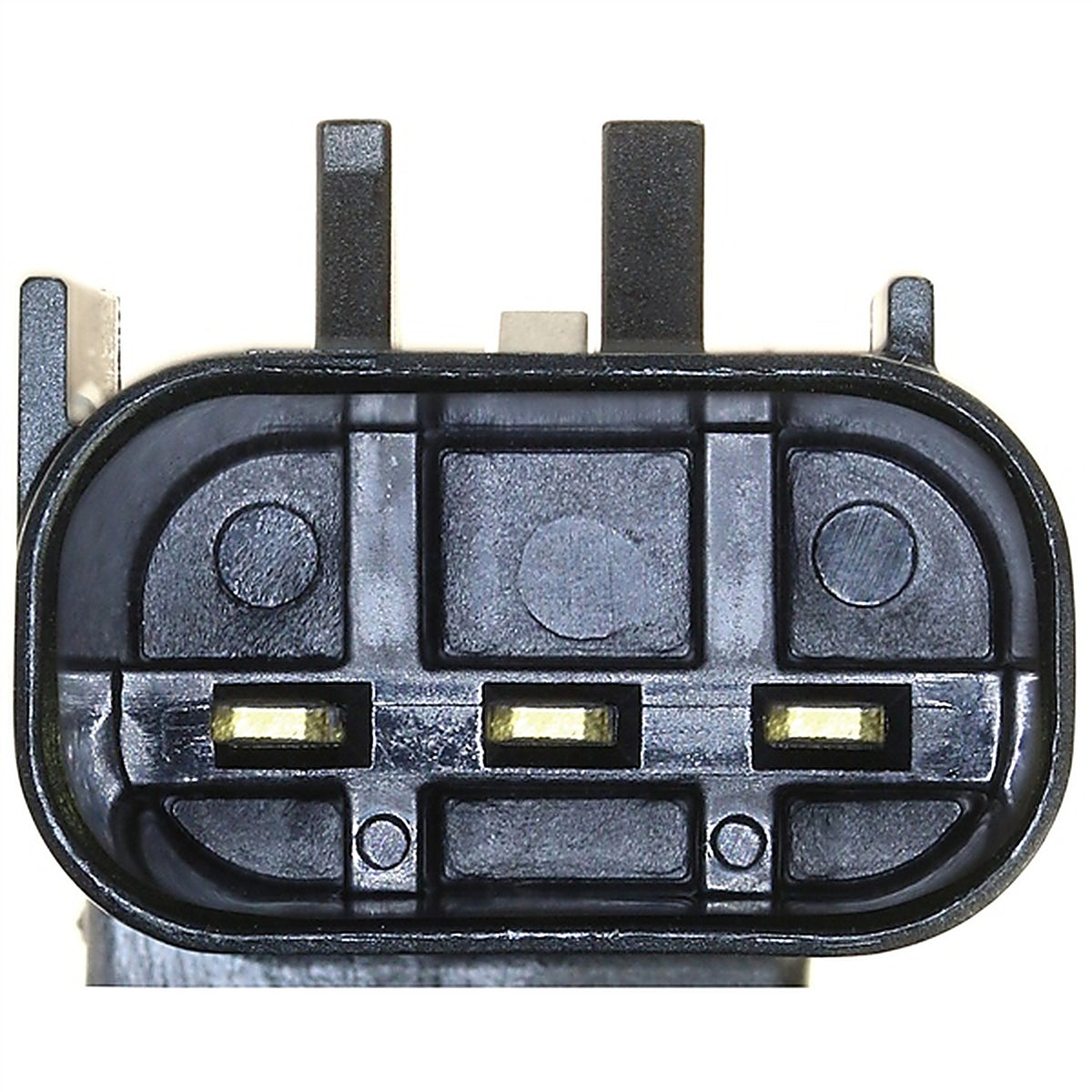 Wells - 5S7422 - Engine Camshaft Position Sensor