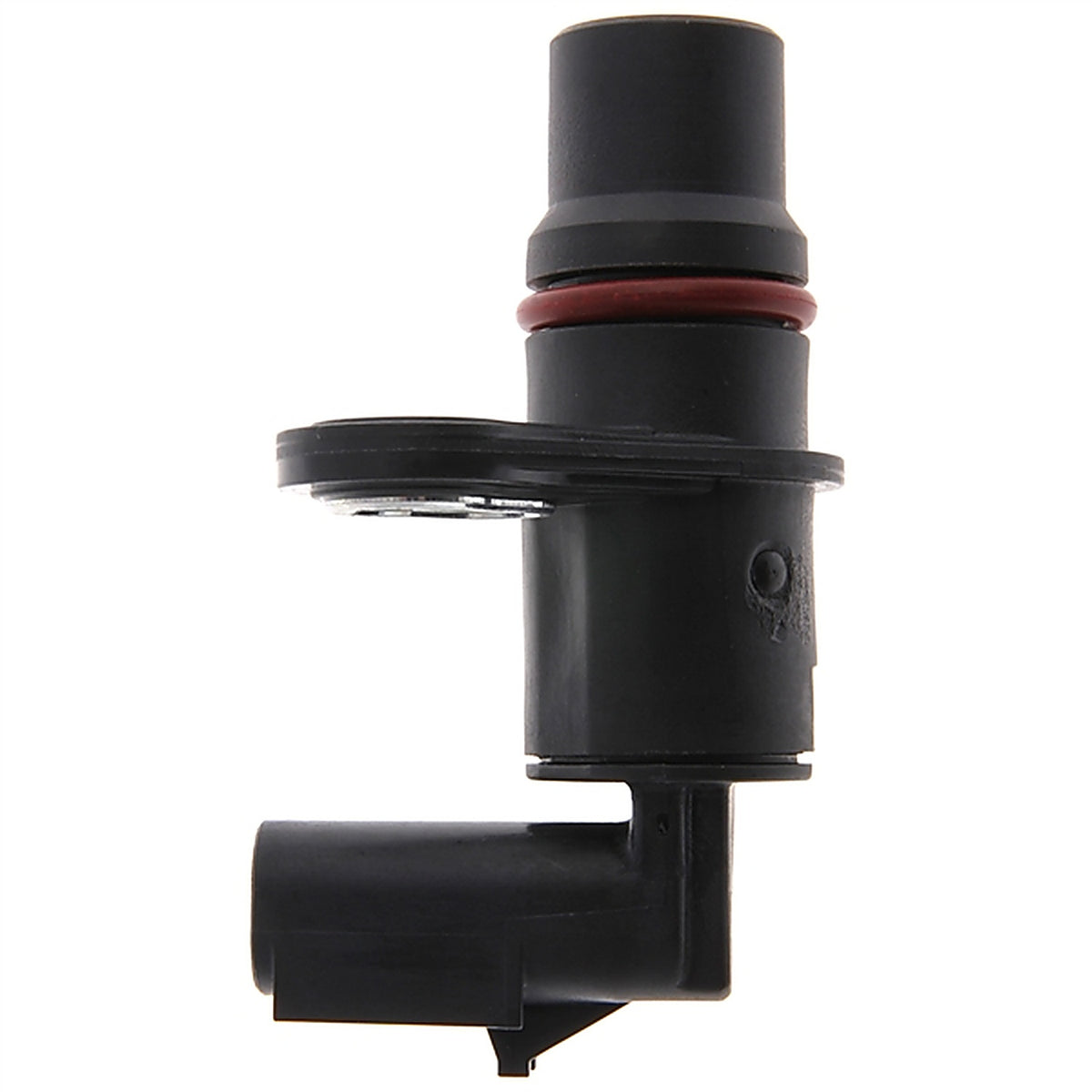 Wells - 5S7422 - Engine Camshaft Position Sensor