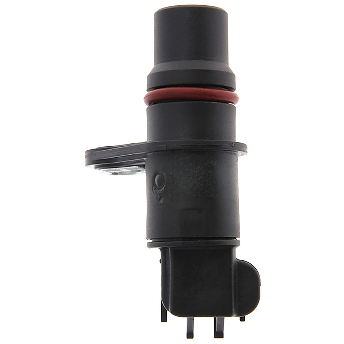 Wells - 5S7422 - Engine Camshaft Position Sensor