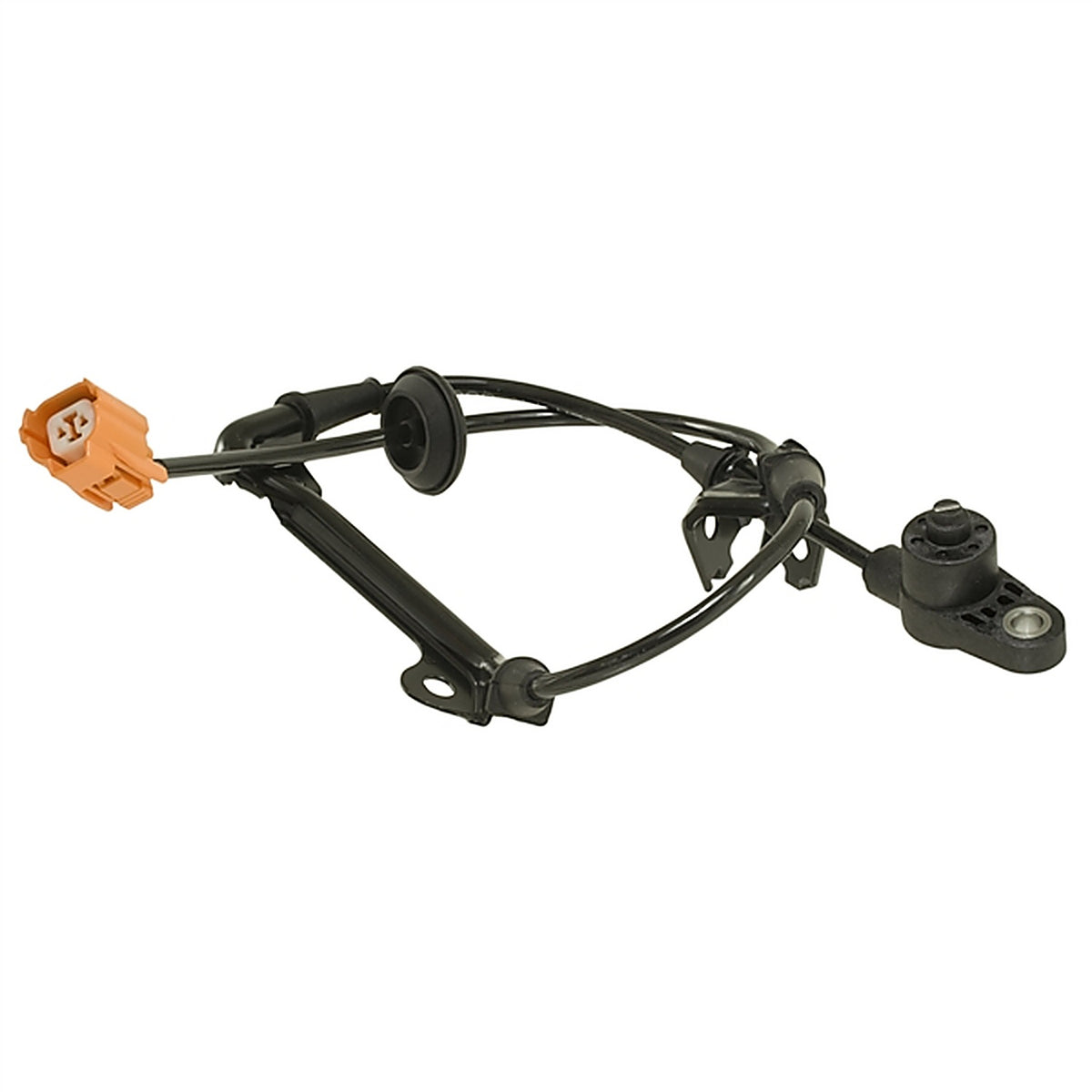 Wells - 5S7489 - ABS Wheel Speed Sensor