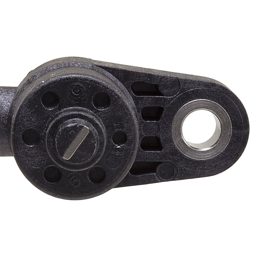 Wells - 5S7489 - ABS Wheel Speed Sensor