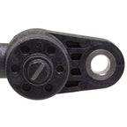 Wells - 5S7489 - ABS Wheel Speed Sensor