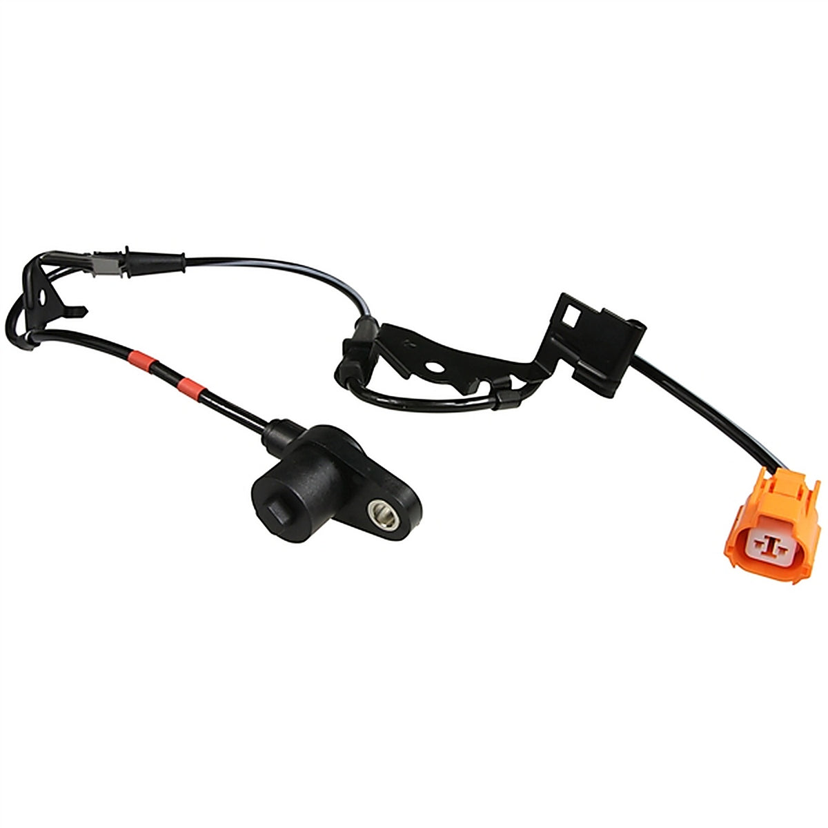 Wells - 5S7495 - ABS Wheel Speed Sensor