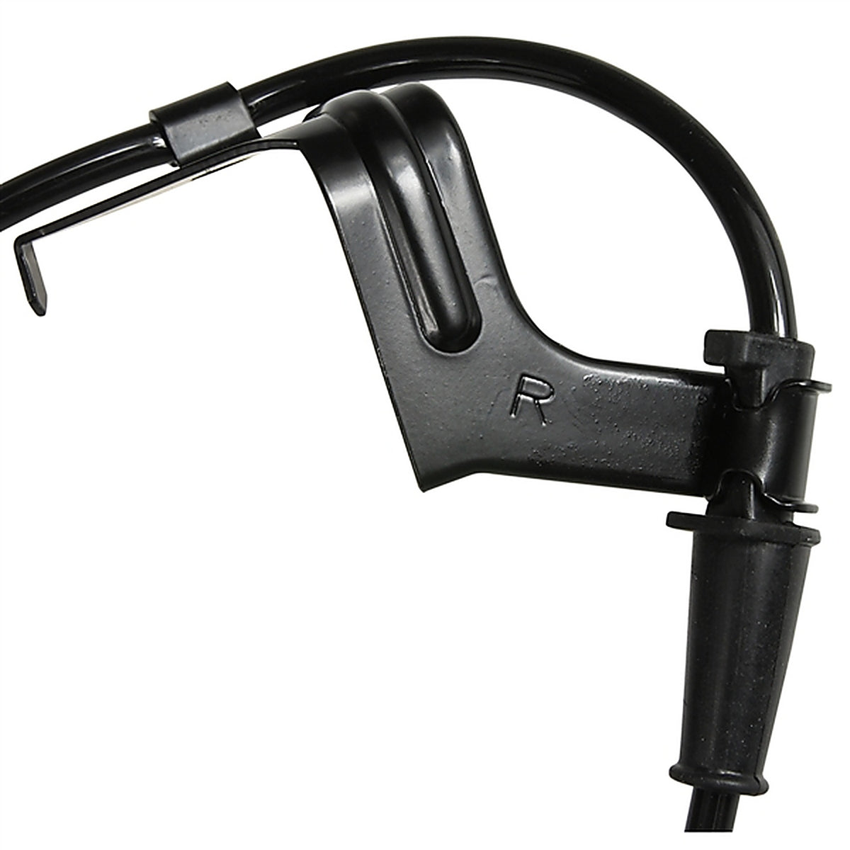 Wells - 5S7495 - ABS Wheel Speed Sensor