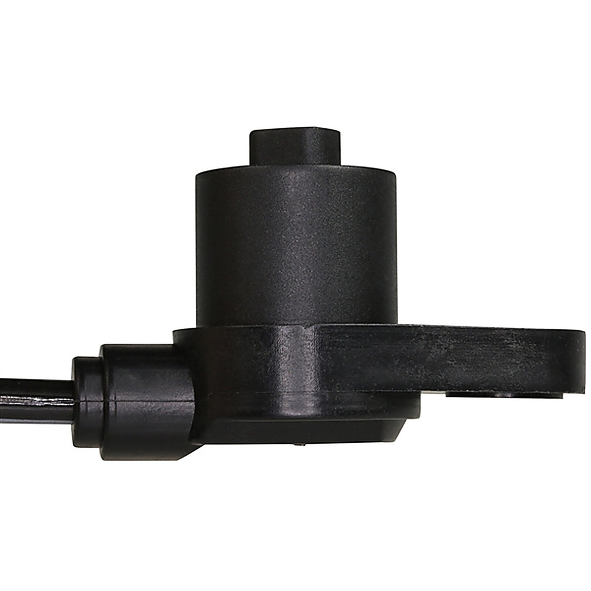 Wells - 5S7495 - ABS Wheel Speed Sensor