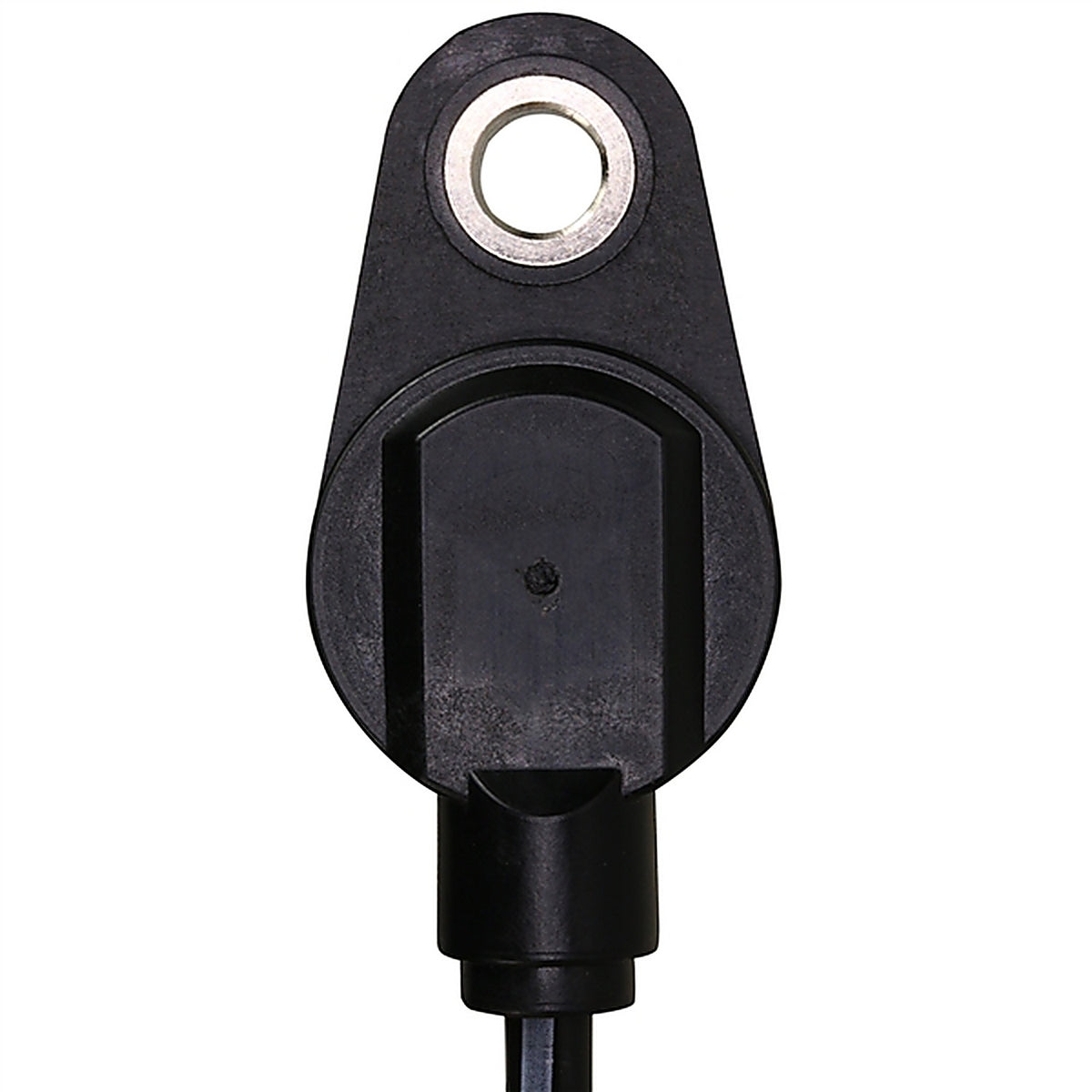 Wells - 5S7495 - ABS Wheel Speed Sensor
