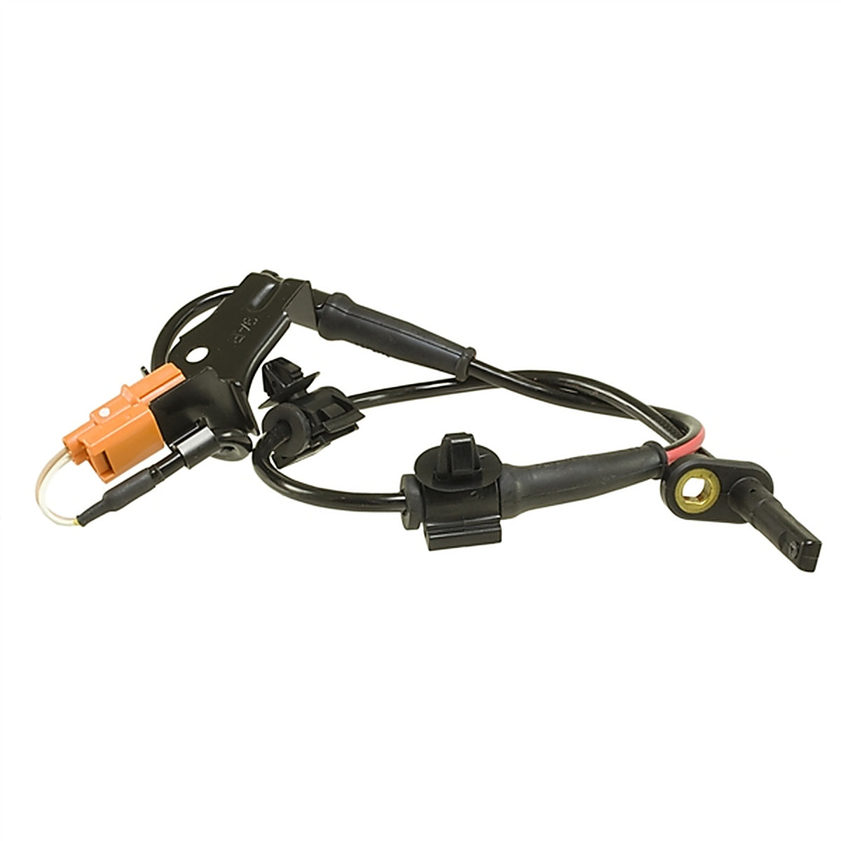 Wells - 5S7501 - ABS Wheel Speed Sensor