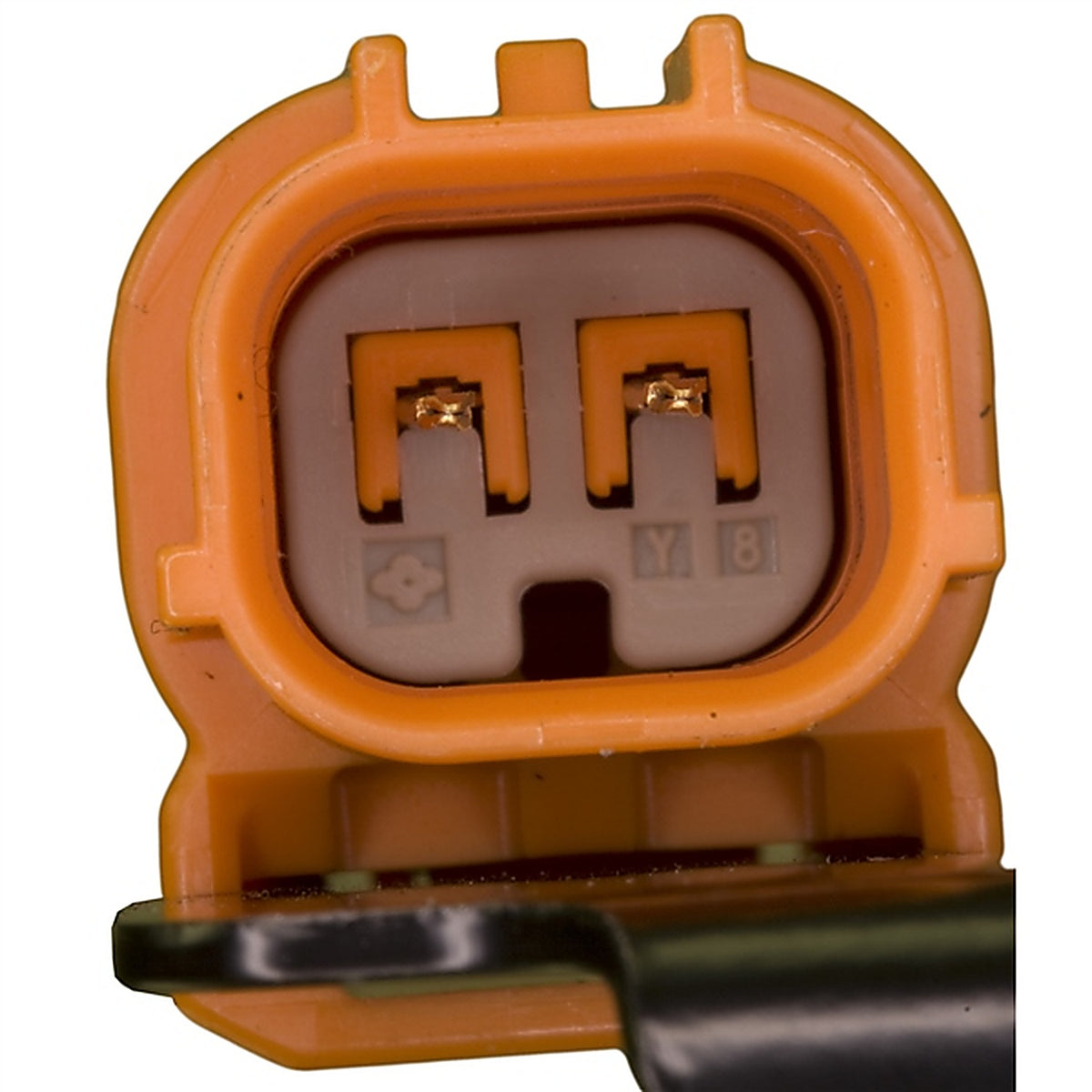Wells - 5S7501 - ABS Wheel Speed Sensor