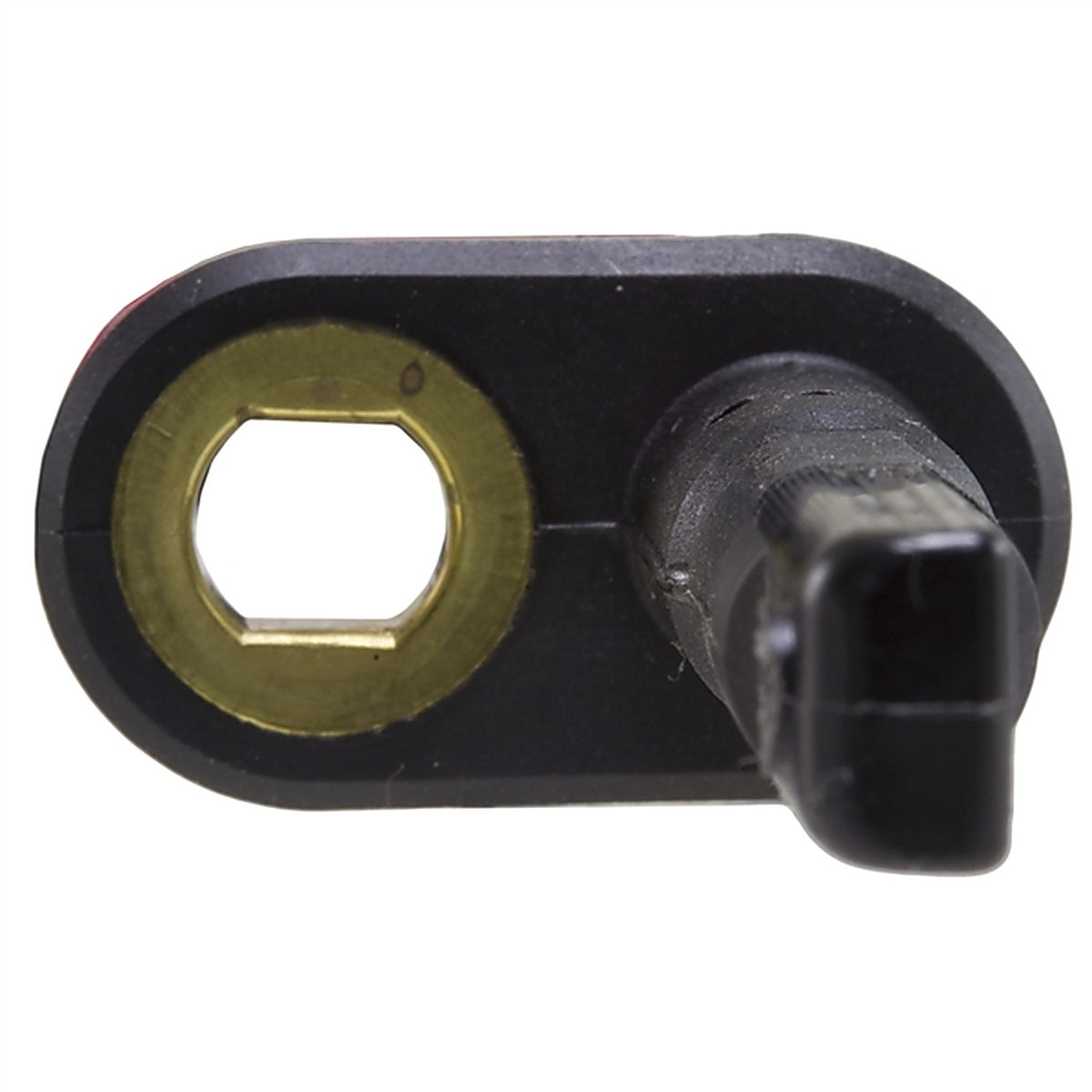 Wells - 5S7501 - ABS Wheel Speed Sensor