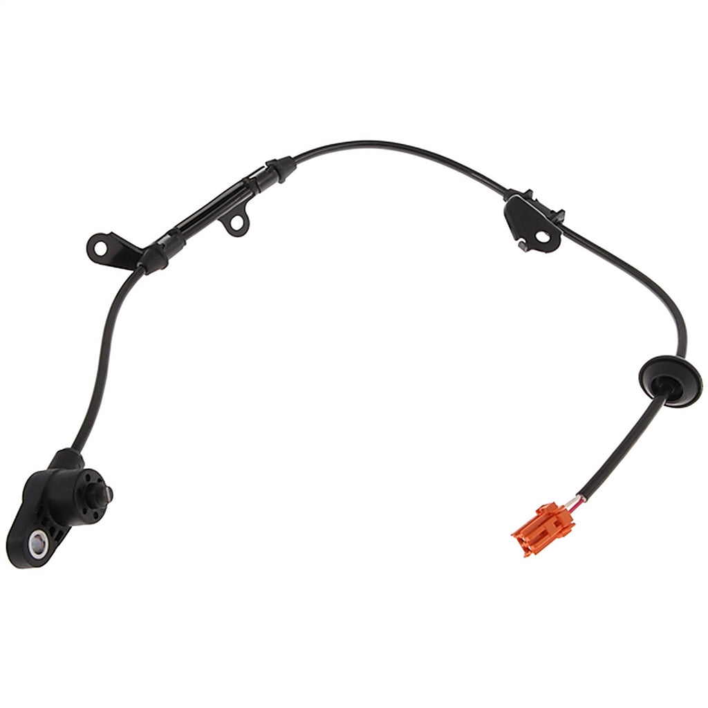 Wells - 5S7561 - ABS Wheel Speed Sensor