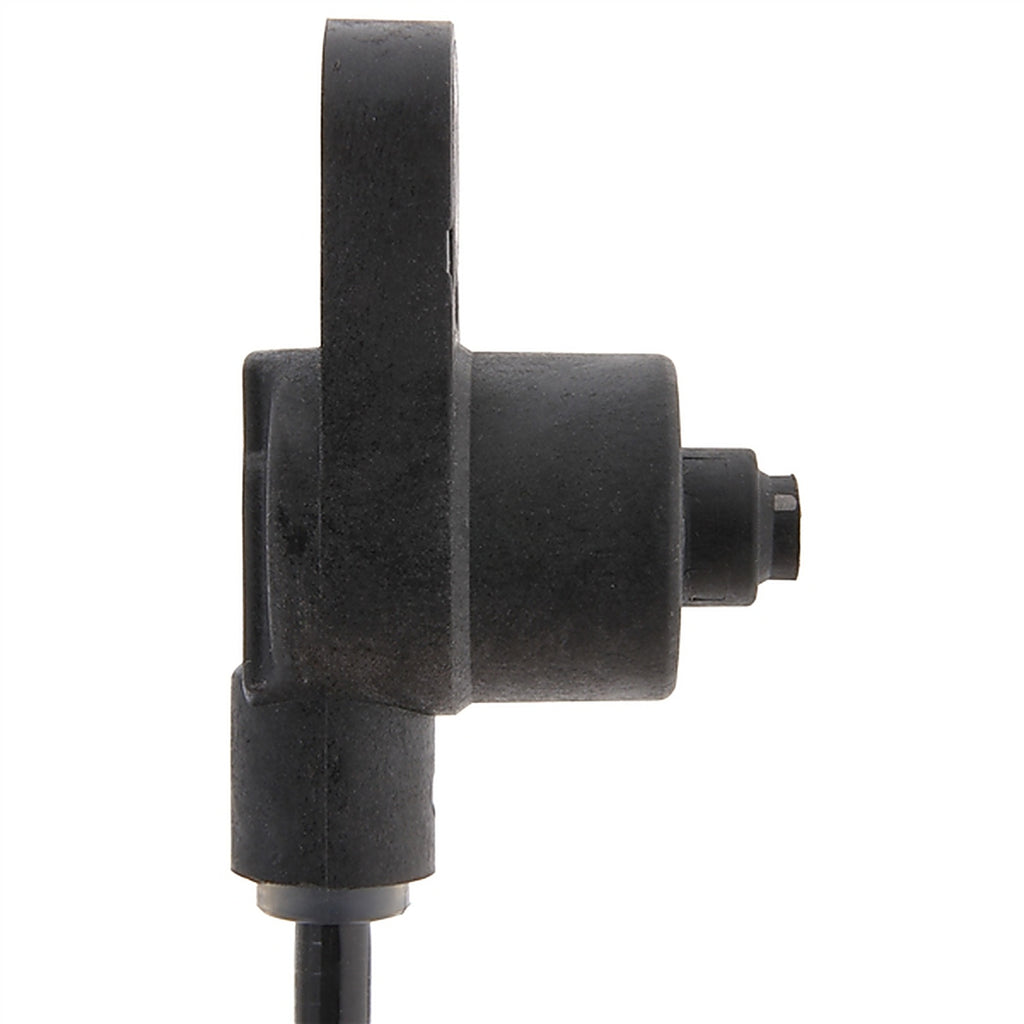 Wells - 5S7561 - ABS Wheel Speed Sensor