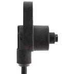 Wells - 5S7561 - ABS Wheel Speed Sensor