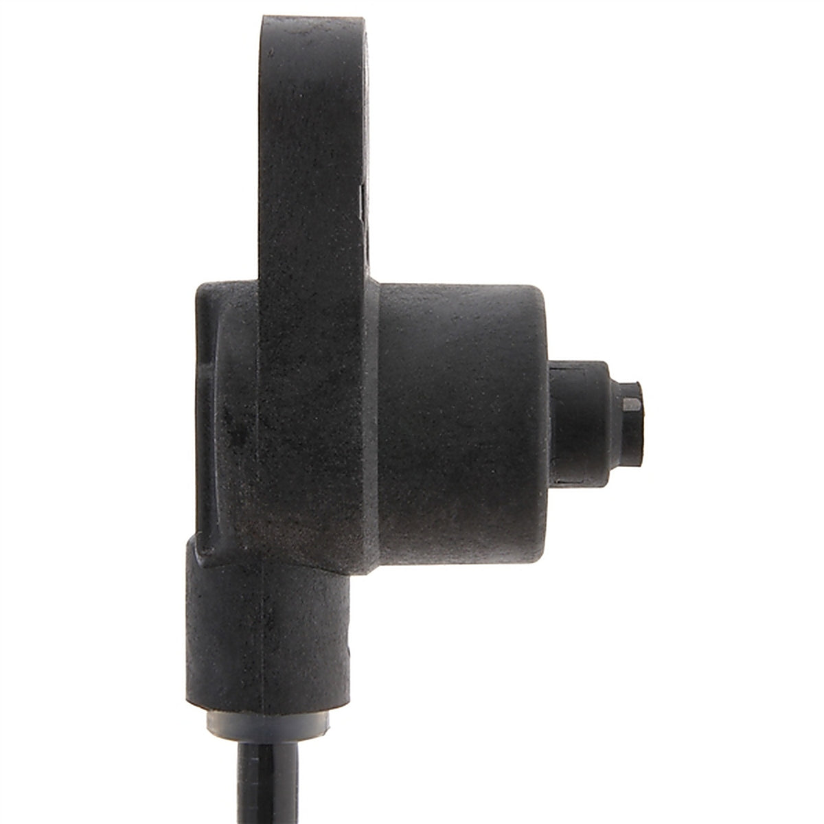 Wells - 5S7561 - ABS Wheel Speed Sensor