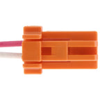 Wells - 5S7561 - ABS Wheel Speed Sensor