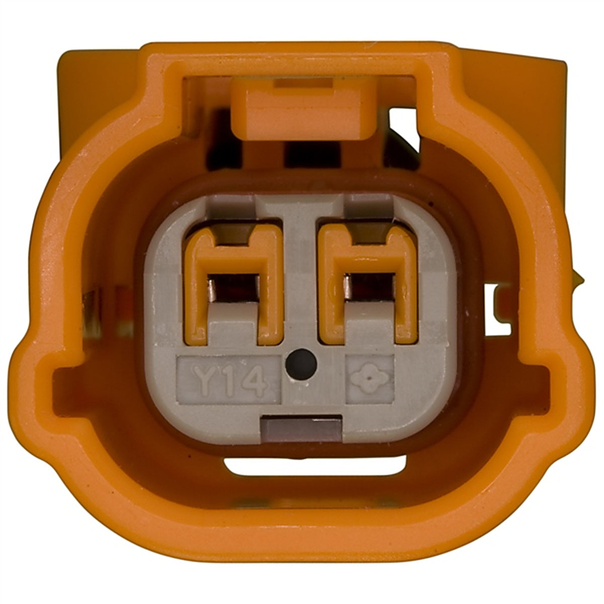 Wells - 5S7607 - ABS Wheel Speed Sensor