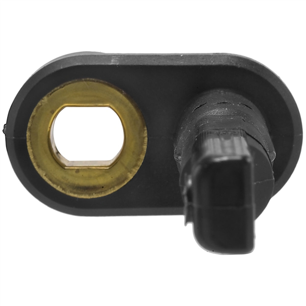 Wells - 5S7607 - ABS Wheel Speed Sensor