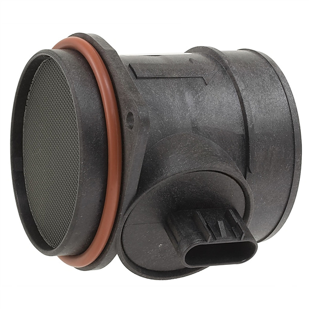 Wells - 5S7689 - Mass Air Flow Sensor