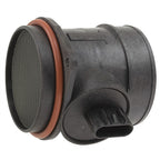 Wells - 5S7689 - Mass Air Flow Sensor
