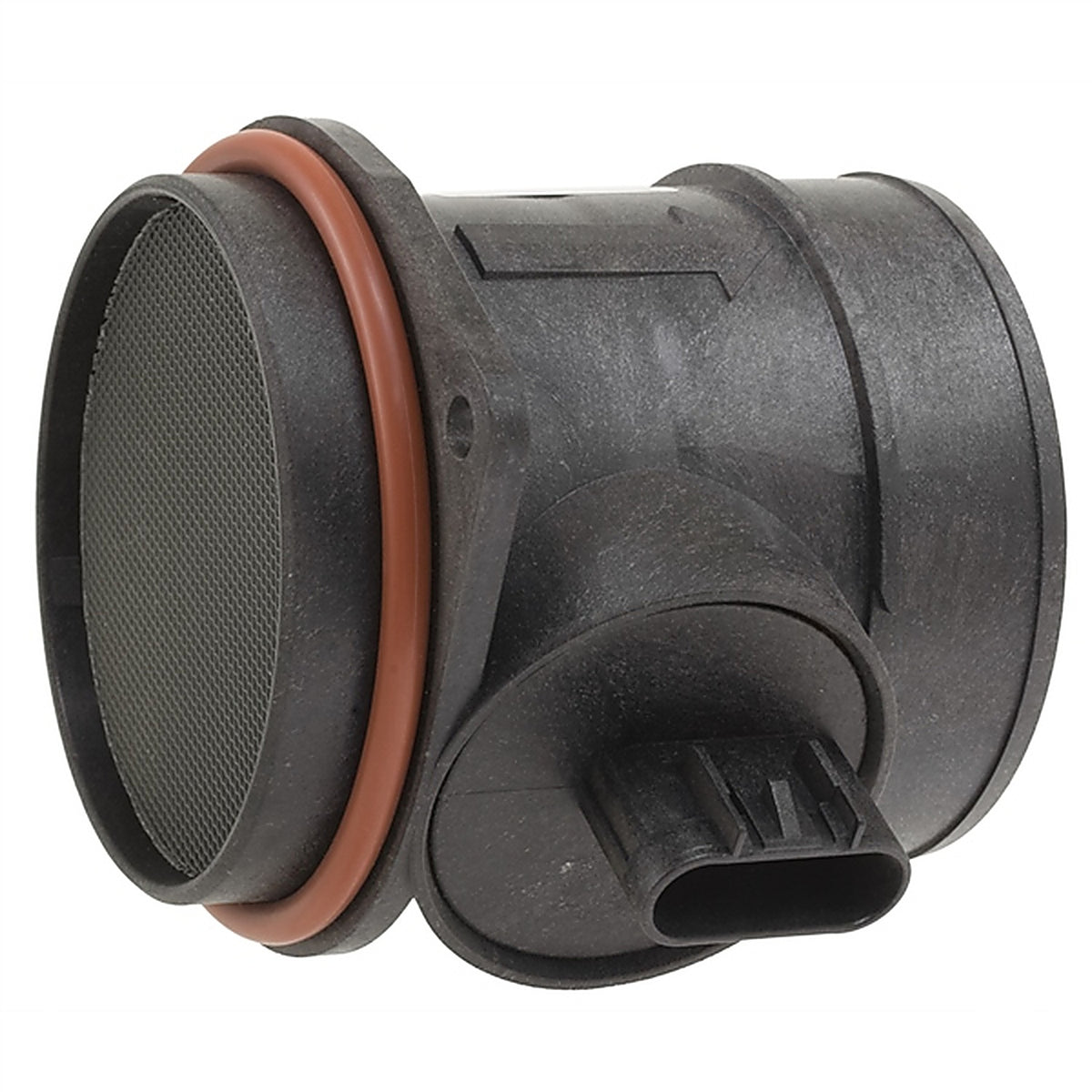 Wells - 5S7689 - Mass Air Flow Sensor