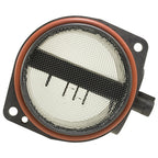 Wells - 5S7689 - Mass Air Flow Sensor