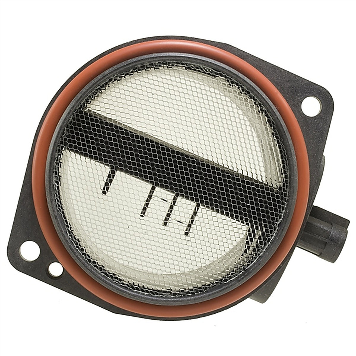 Wells - 5S7689 - Mass Air Flow Sensor