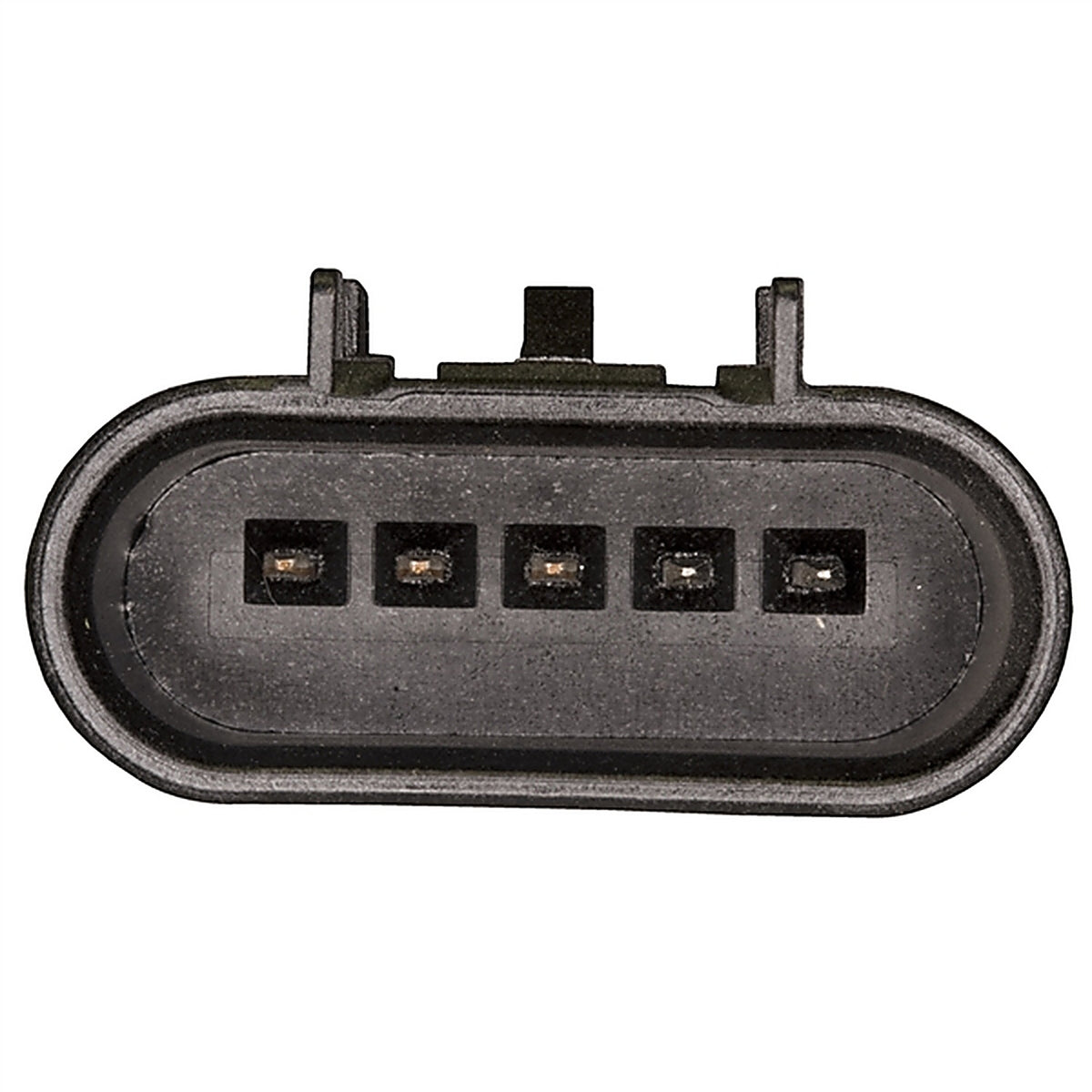 Wells - 5S7689 - Mass Air Flow Sensor