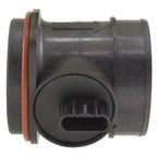 Wells - 5S7689 - Mass Air Flow Sensor