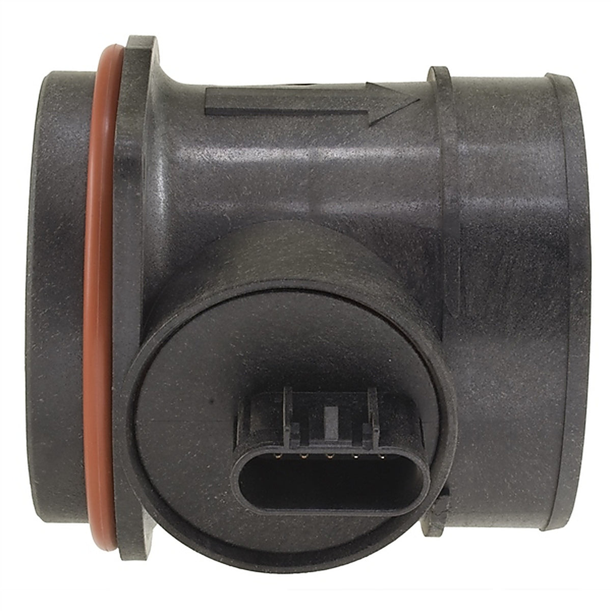 Wells - 5S7689 - Mass Air Flow Sensor
