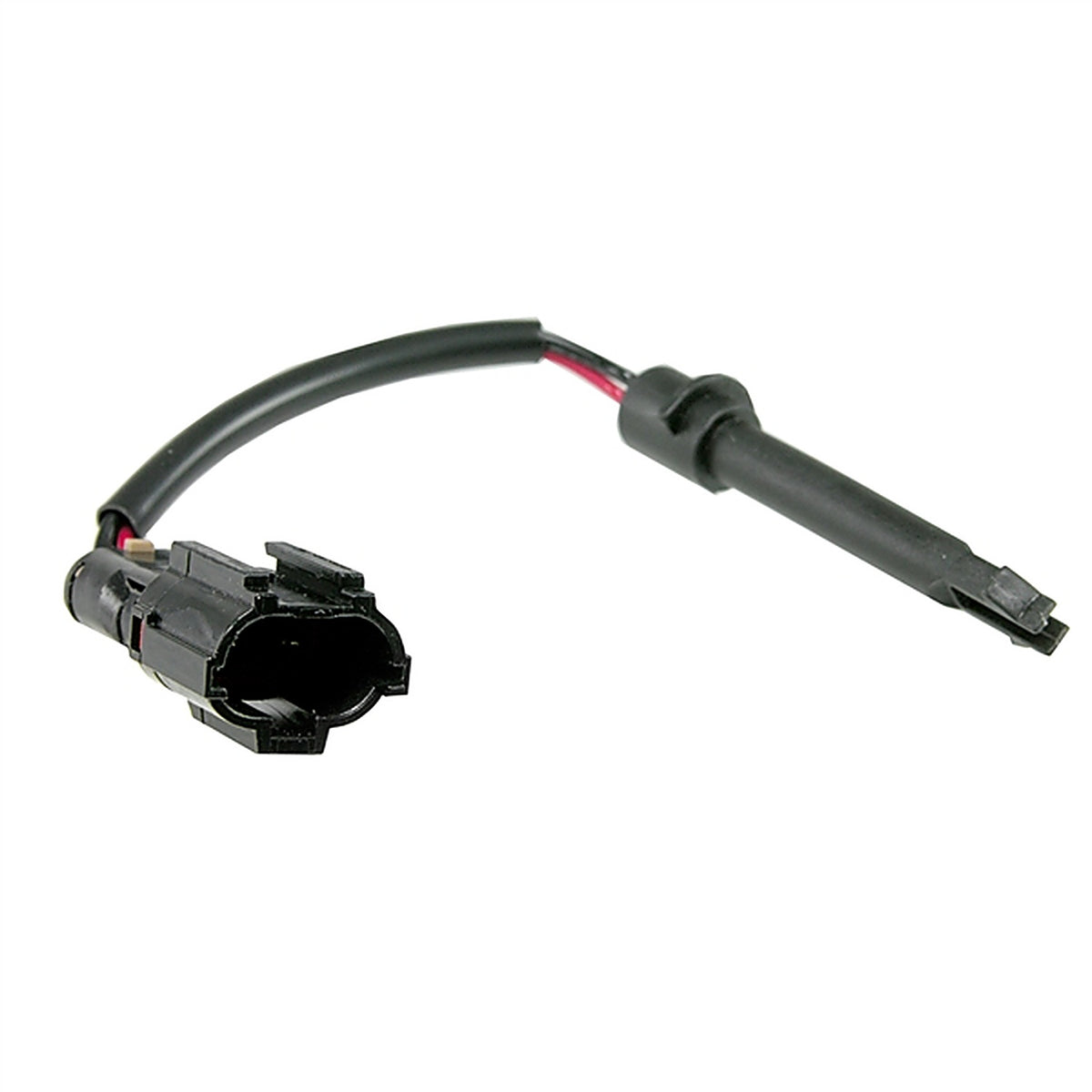 Wells - 5S7870 - Power Brake Booster Vacuum Sensor