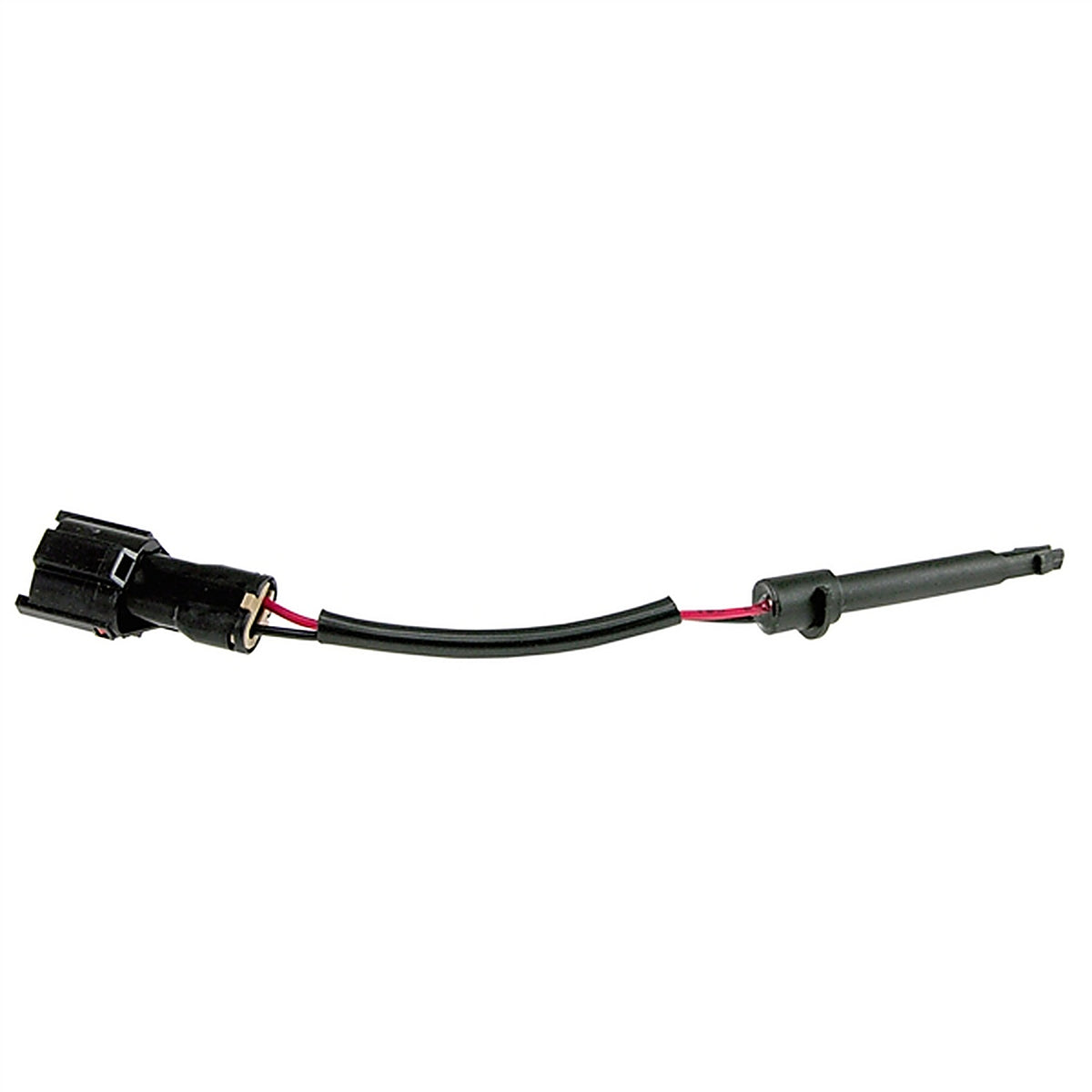 Wells - 5S7870 - Power Brake Booster Vacuum Sensor