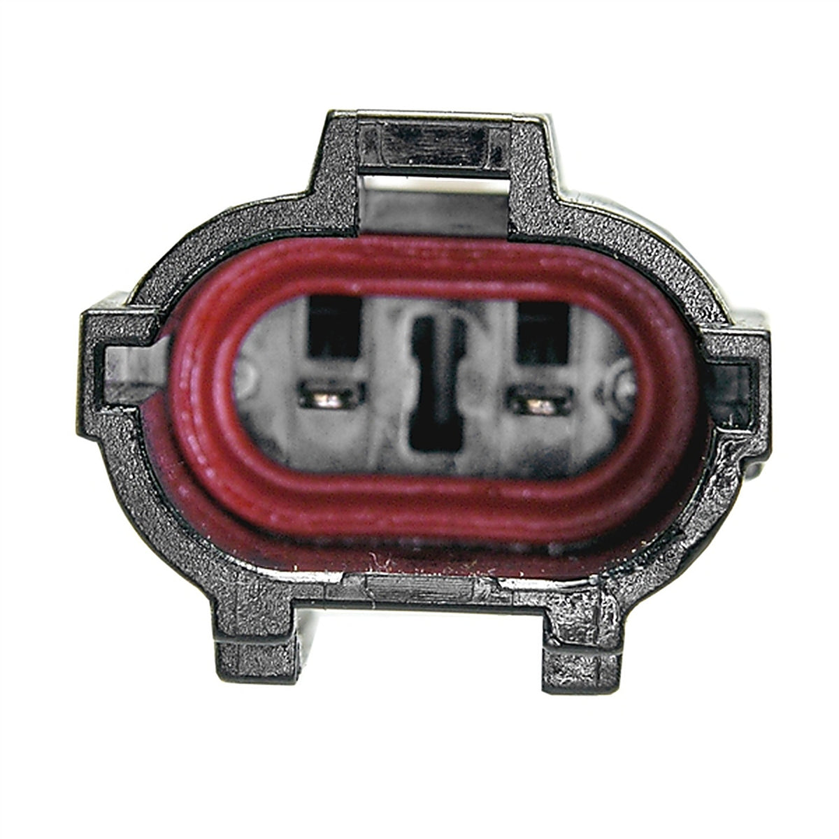 Wells - 5S7870 - Power Brake Booster Vacuum Sensor